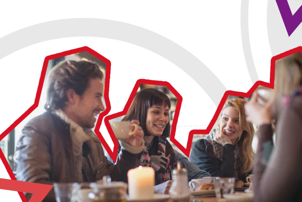 Фразы и идиомы о разговоре