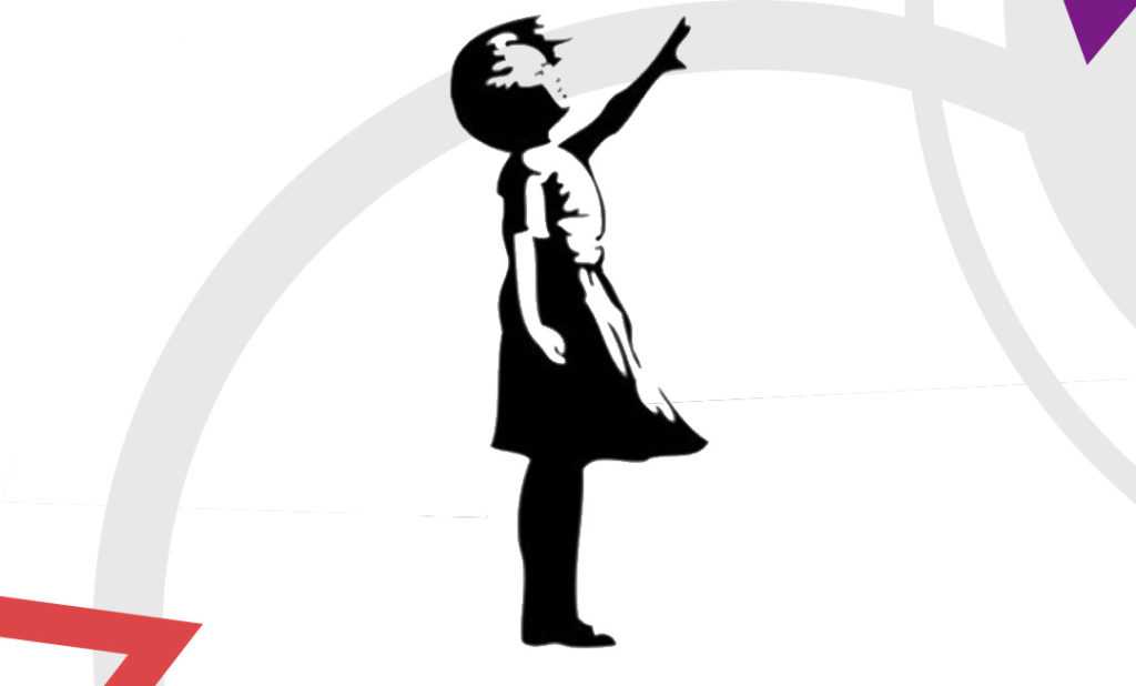 Как выжить в токсичном коллективе?